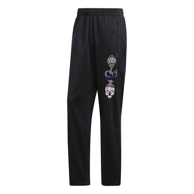 Adidas/阿迪达斯正品三叶草 春季男子新款运动休闲长裤ED9359