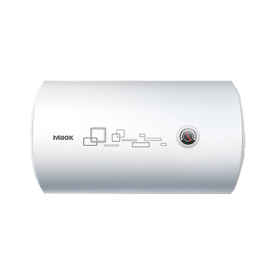 M 万家乐机械式电热水器洗澡家用双卫生间40升50升储水式淋浴官方