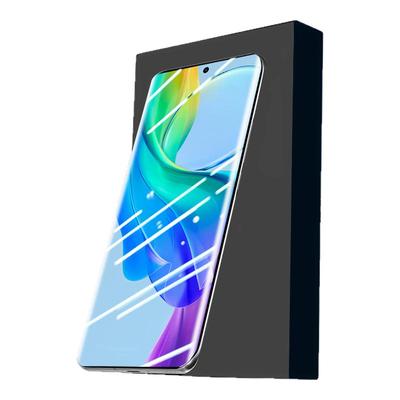 适用vivoy78+钢化膜vivoy78手机膜全屏覆盖蓝光护眼防指纹vivo系列超清防摔防爆viviy曲屏vovi保护膜防偷窥膜