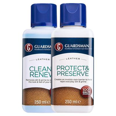 清洗剂保养剂去污内饰清洁护理