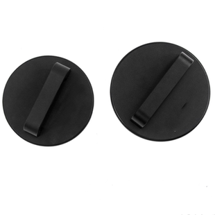 马莲钢珠木版画工具拓印工具钢珠马莲印刷工具 磨合受力均匀光滑