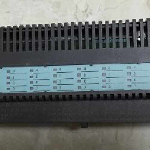 询6ES7131 6ES7 131-0HF00-0XB0/13