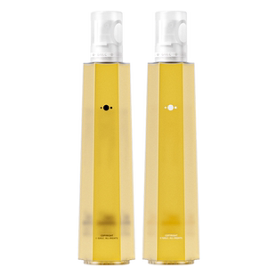 Gailc加里卡益生菌净味喷雾宠物猫咪狗狗除臭剂室内抑菌去猫尿