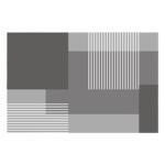 入户门地垫厨房门垫门口免洗pvc防滑脚垫新款地毯垫子家用可裁剪