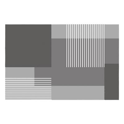 免洗PVC入户门地垫防滑厨房门垫