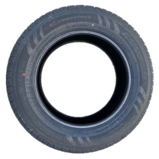 固铂轮胎225/65r17 215/60R17传祺gs3/GS4 哈弗h6 HTS H7 235荣威
