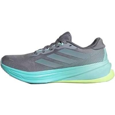 滔搏adidas阿迪达斯女鞋SUPERNOVA RISE 2运动训练跑步鞋JQ7691