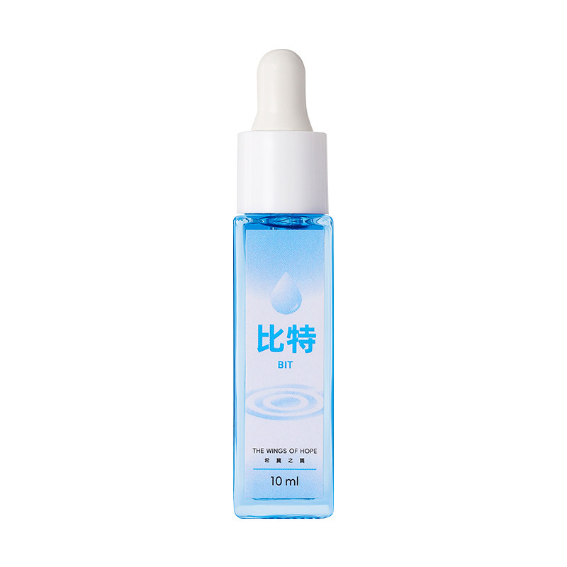 朗车载香水补充液龙专用高档香薰汽车香水香薰