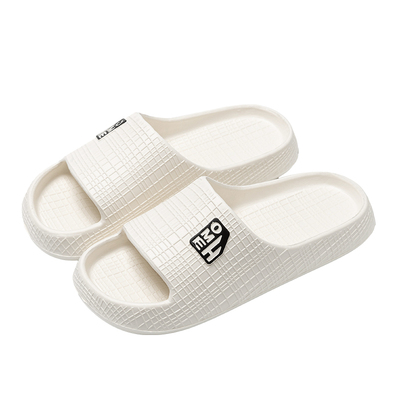 4双凉拖鞋女夏季室内家居家用防滑情侣待客人酒店浴室洗澡拖鞋男6