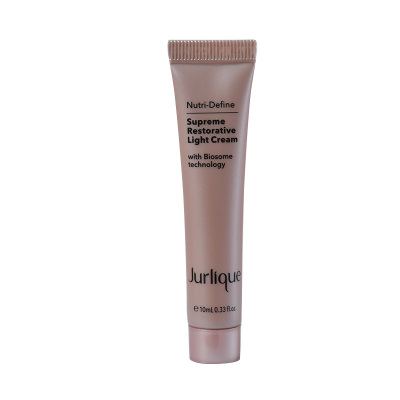 Jurlique 茱莉蔻新臻萃活颜菁华蜜 精华蜜5ml*5 紧致中样