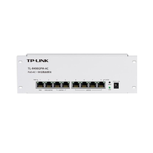 tplink家用1000m高速wifi无线别墅1