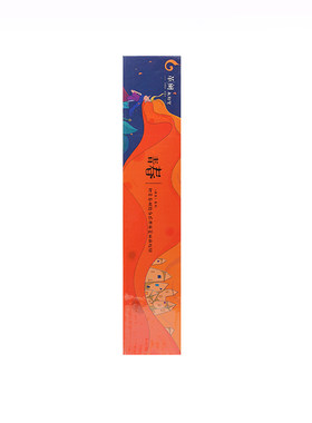 革阑水粉笔套装美术猪鬃笔格兰