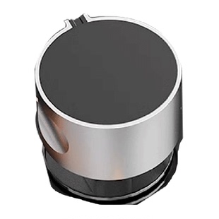 通用燃气灶煤气灶开关旋钮天然气液化气灶台式炉点火打火按钮配件