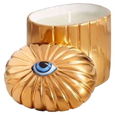 Lito信封卡片文具礼盒