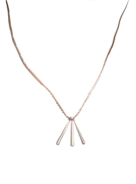 yiyun海贼王周边索隆925纯银吊坠