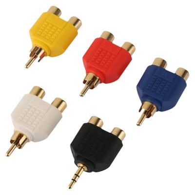 秋叶原单莲花头转双莲花