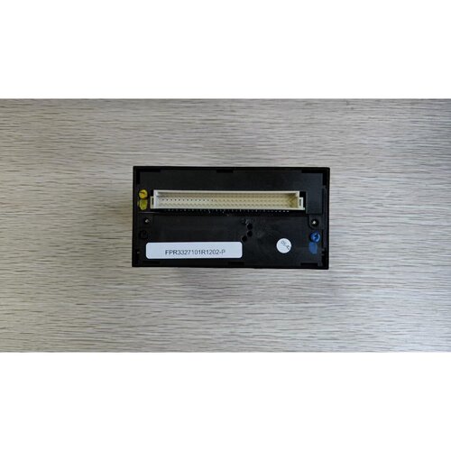 【维修议价】ABB ICSK20F1 FPR3327101R1202议价246