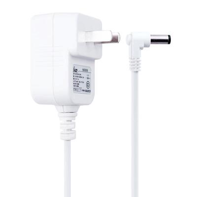 欧普OPPLE台灯充电线适配器