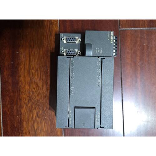 S7200CNPLC型号CPU224XPCN