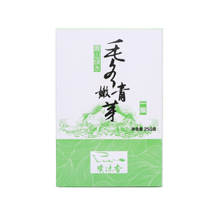 正宗毛冬青云南野生茶嫩叶嫩芽正品云南青山绿水新茶一级嫩芽半斤