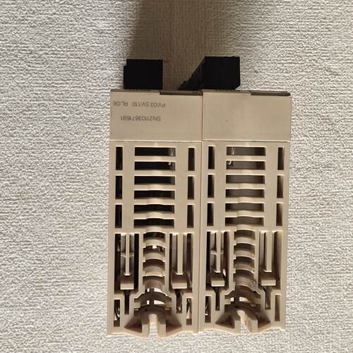 议价Bmxehc0200 Used Disassembled Ut Excellent Condition Actu