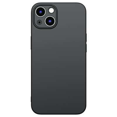 适用苹果iPhone13系列手机壳轻薄