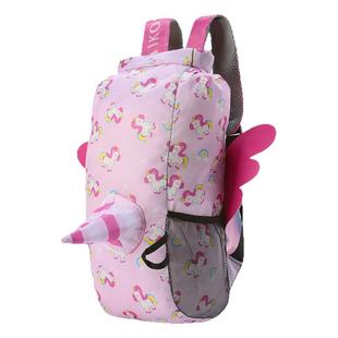 游泳收纳包干湿分离防水儿童泳包沙滩男童旅行背包小朋友海边包包