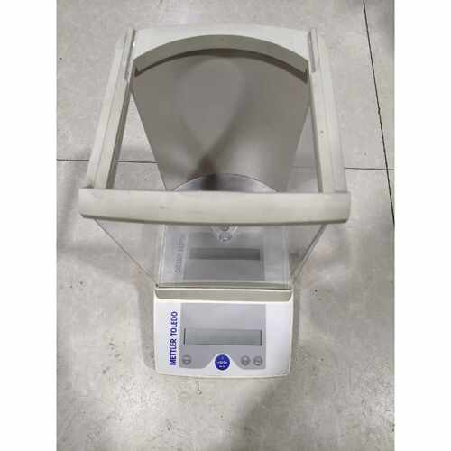 Mettler Toledo AL204