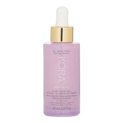 Kora Organics - 视黄醇紧致精华液 30ml/1.01oz