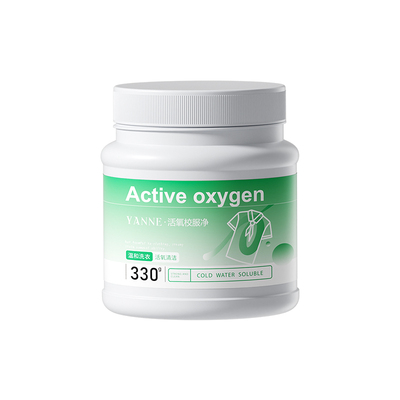 【宝妈力荐】白校服去污神器第1*