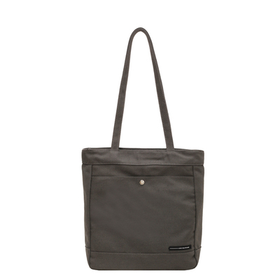 秋季时尚大包秋季时尚大包