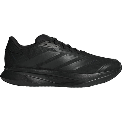 Adidas/阿迪达斯正品DURAMO SL2男女运动轻盈耐磨跑步鞋IH8217