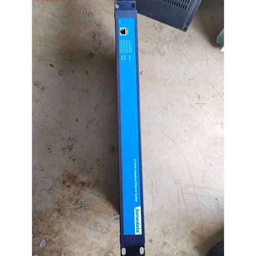 【请询价】三旺工业交换机IES50248FSSC20KM1310N