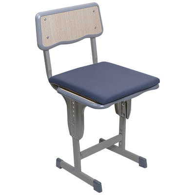 学生教室久坐专用记忆棉坐垫