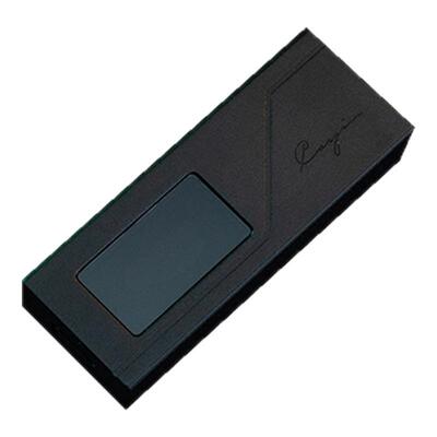 凯音RU3解码耳放小尾巴