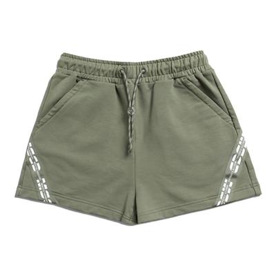 MSGD运动休闲健身套装