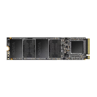 威刚XPG S20 S30 S60PRO 1T M.2固态硬盘PCIE4.0 PCIE3.0 256G