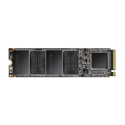 威刚XPG S20 S30 S60PRO 1T M.2固态硬盘PCIE4.0 PCIE3.0 256G