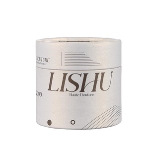 荔树黑凤梨粉扑三角超软不吃粉棉花糖干湿两用气垫化妆粉底液专用