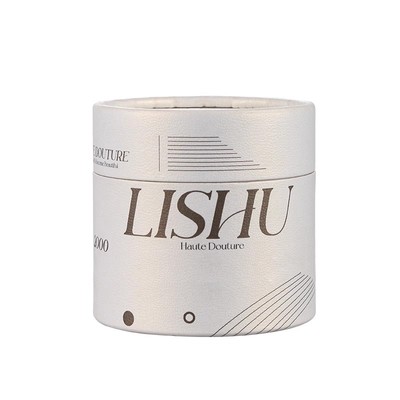 荔树粉扑黑凤梨三角超软不吃粉棉花糖干湿两用气垫化妆粉底液专用