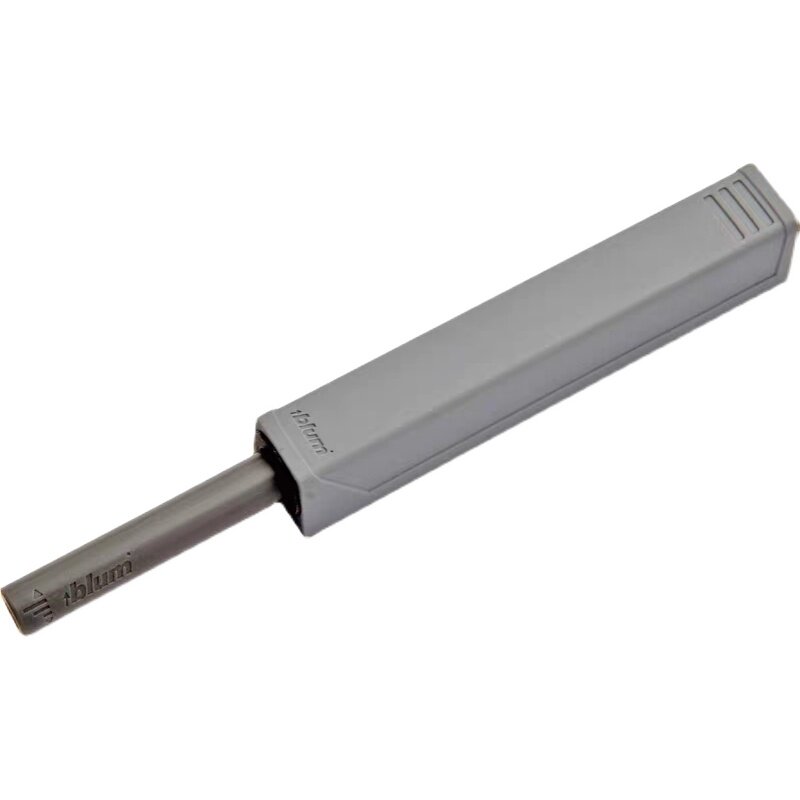 blum百隆反弹器柜门衣橱碰珠按弹器/反弹器