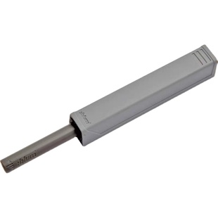 blum百隆反弹器柜门衣橱碰珠按压式免拉手按弹器碰碰开磁吸自弹