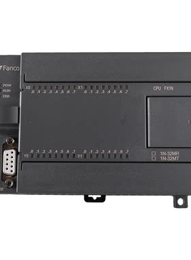 PLC工控板FAMKOW10送1