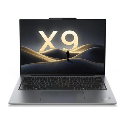 联想ThinkPadX9轻薄笔记本电脑