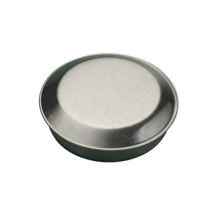 皂液器厨房水槽洗菜盆盖子水龙头堵孔盖上角孔盖洗脸盆堵头装饰盖