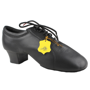 正品贝蒂419 真皮 男士舞蹈鞋 拉丁舞鞋 软底国标 伦巴 恰恰 牛仔