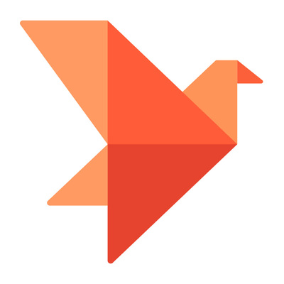 数码荔枝| OfficePLUS[Win]微软官方Office模板插件 文档表格辅助