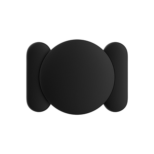 苹果airtag平替防丢器迷你gps定仪器小孩儿童全球定位器老人防走丢追踪器书包行李汽车钥匙防丢失神器