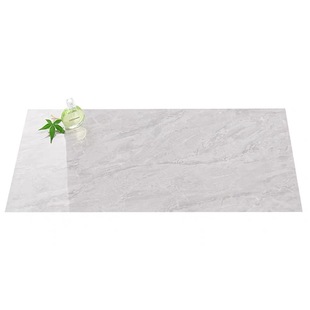 厂家直销卫生间内墙砖300x600瓷砖厕所厨房阳台墙面砖浴室砖磁砖