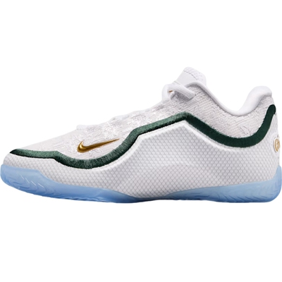 NIKE耐克男大童詹姆斯LEBRON XXIII运动训练篮球鞋HV3596-100